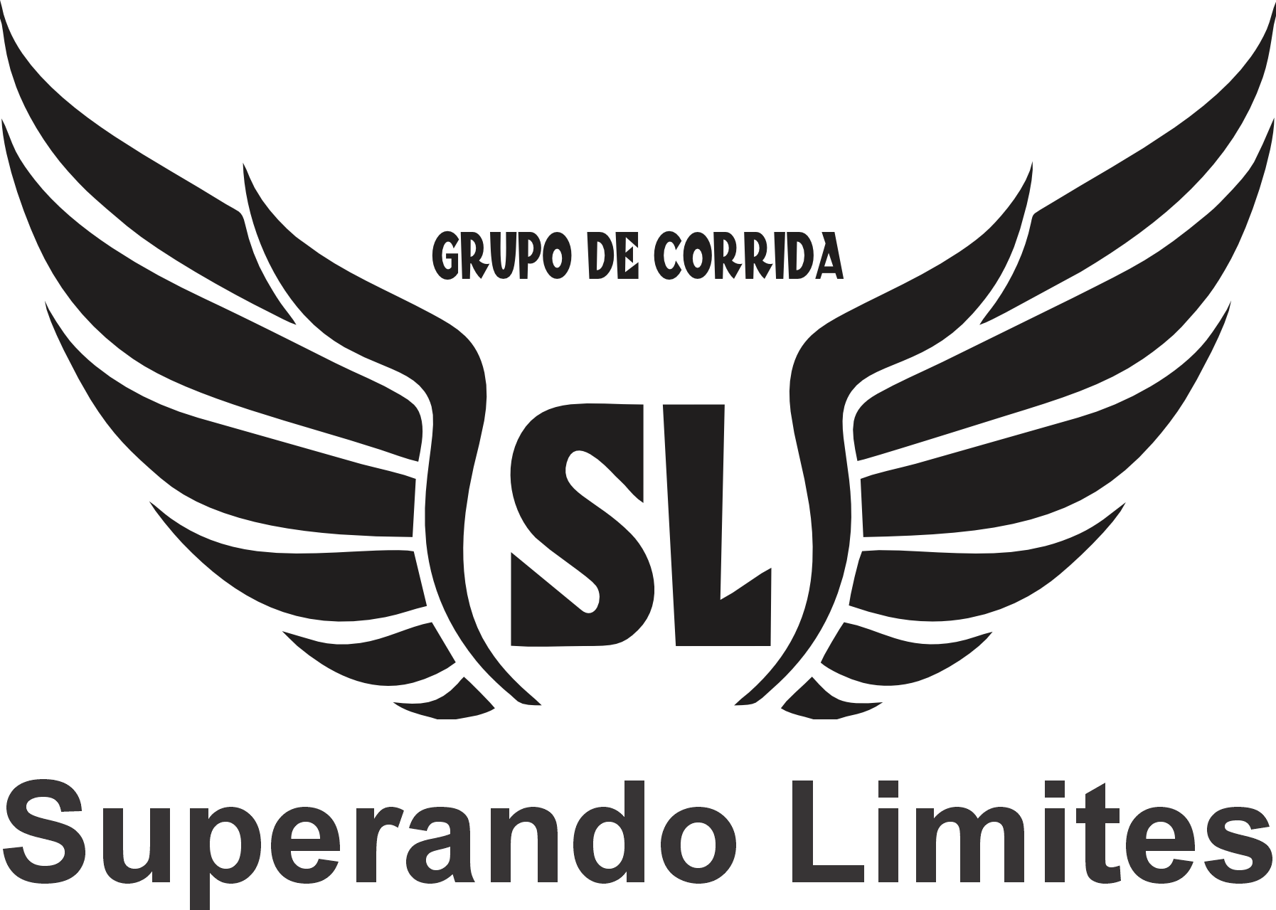 Logo Desafio da Japa